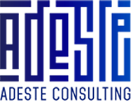 Adeste Consulting