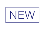 Adeste-NEW-V1